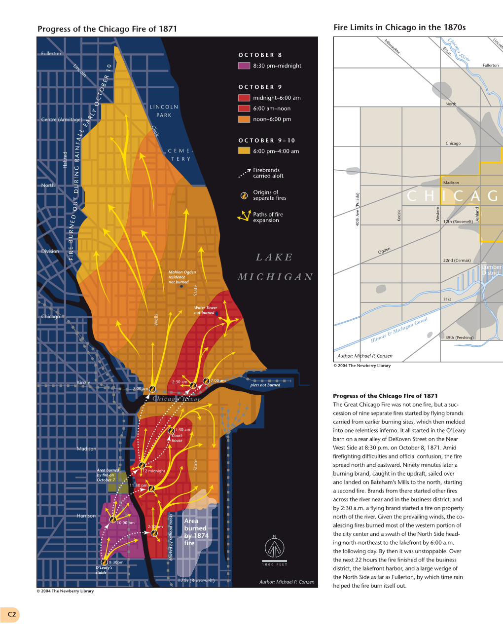 Color Map Layout.Indd