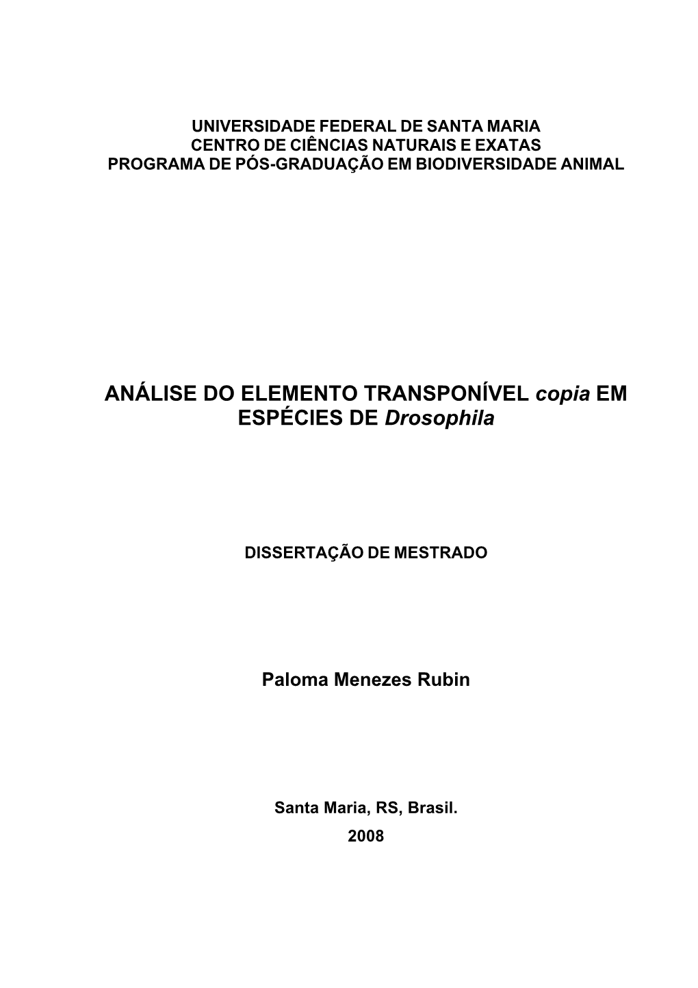 Capítulo Inteiro De Agradecimentos Só Pra Você Né?! Muito OBRIGADA Pela Sua Inestimável Colaboração Neste Trabalho, Sem Você, Ele Não Teria Ficado Assim