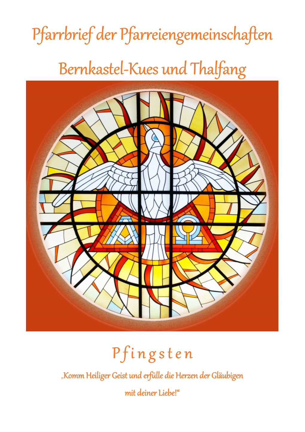 0420-Pfingsten-Pfarrbrief.Pdf
