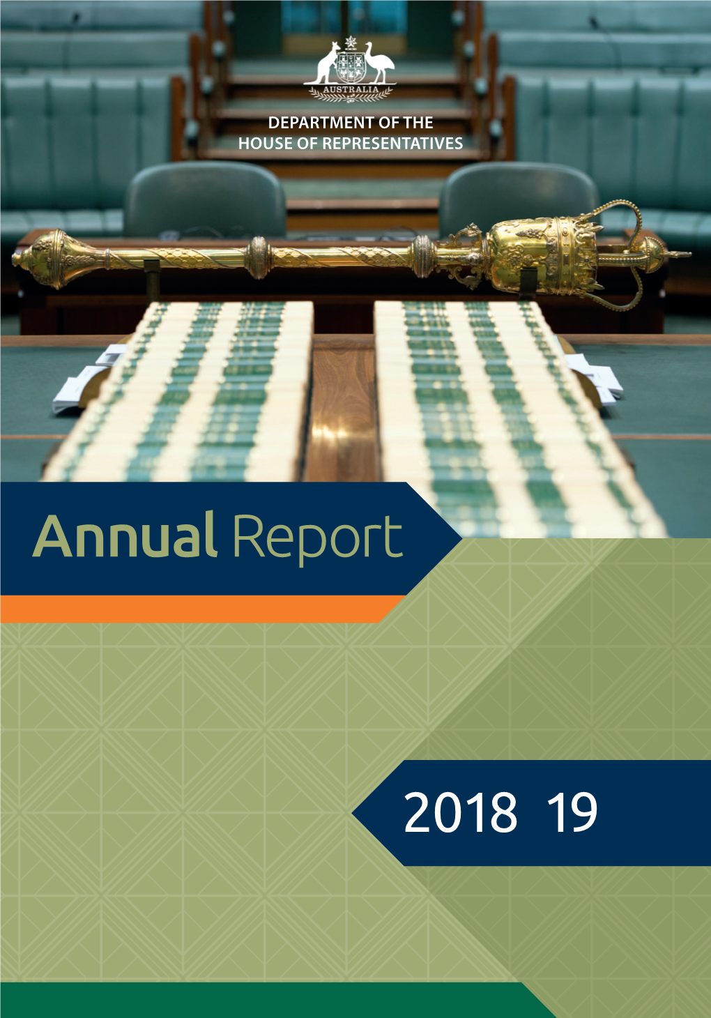 Entire Annual Report In