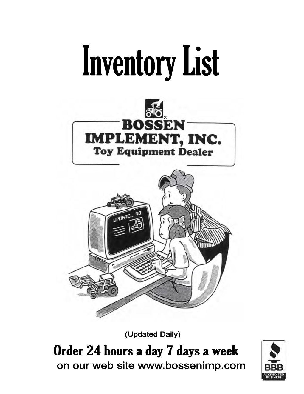 Bosseninventory.Pdf