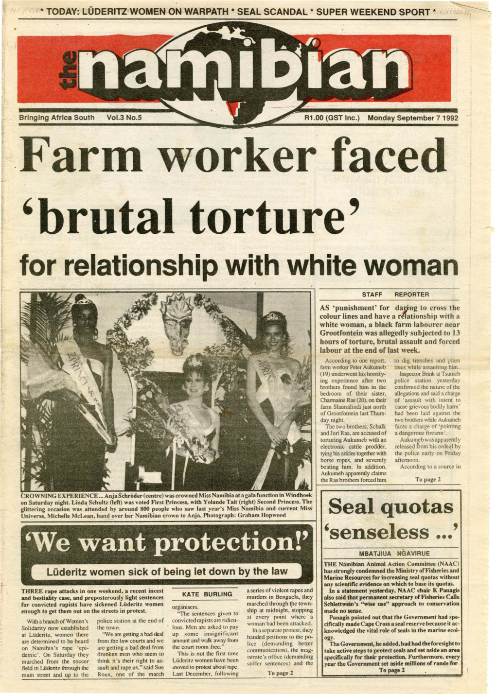 7 September 1992.Pdf