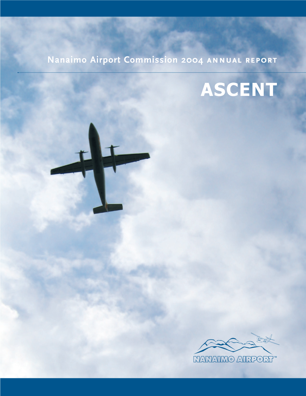 ASCENT Mission Statement