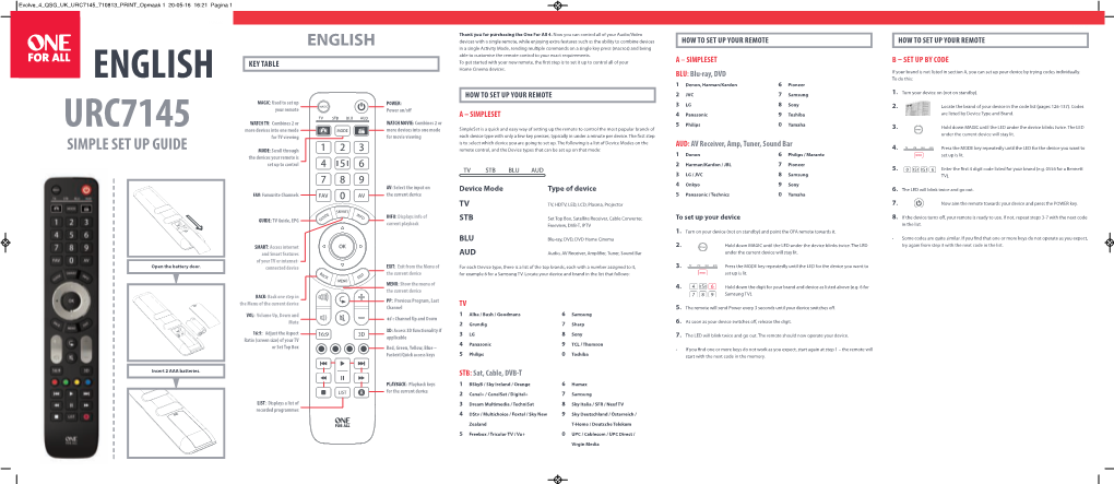 Opmaak 1 20-05-16 16:21 Pagina 1