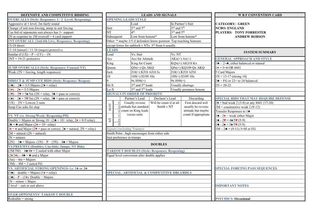 Forrester Robson 2.Pdf