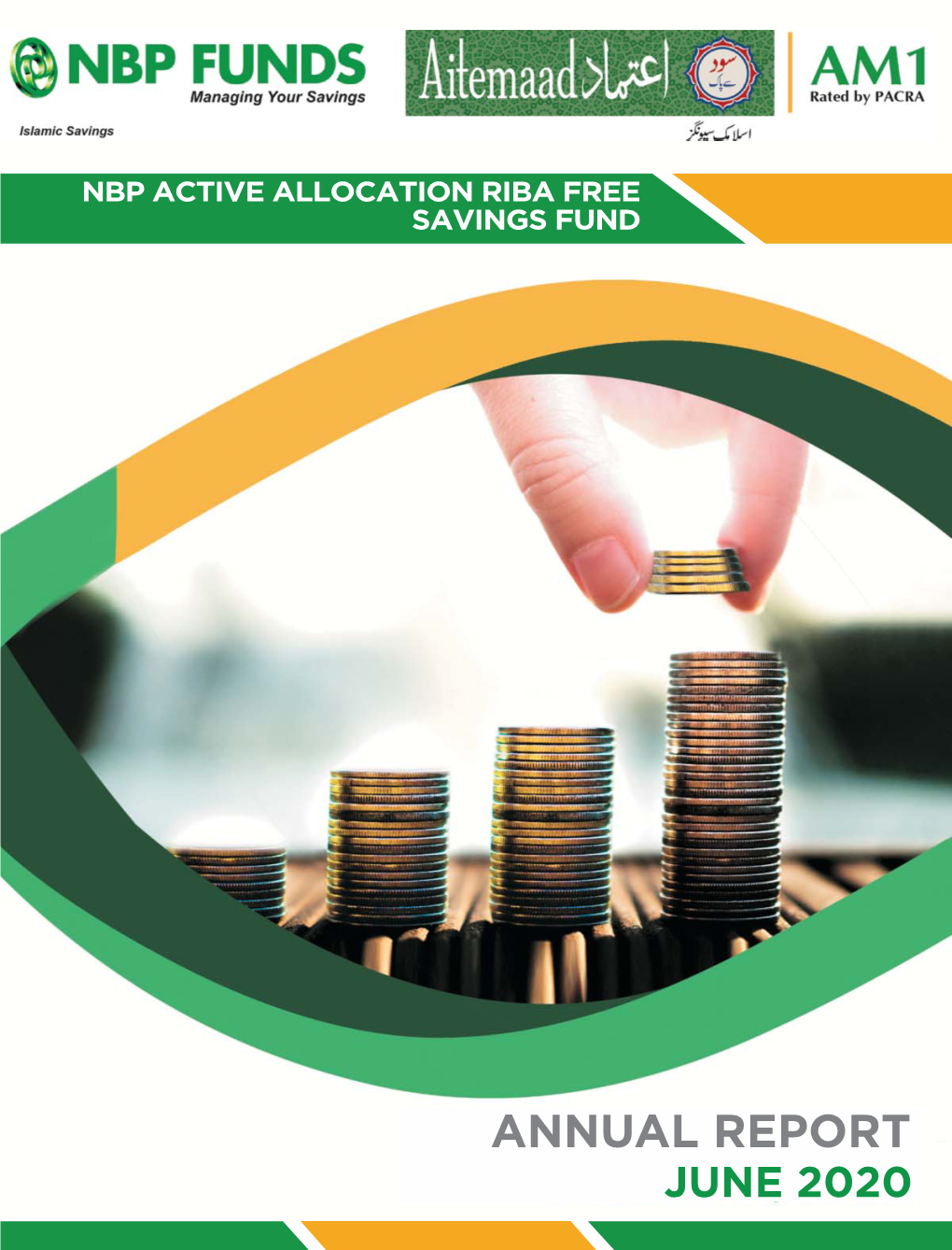NBP Active Allocation Riba Free Savings Fund 2020.FH11