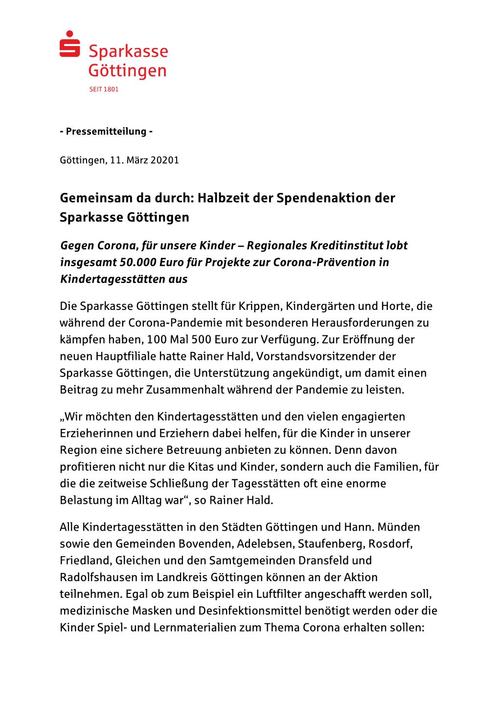 Erfahren (Pdf)