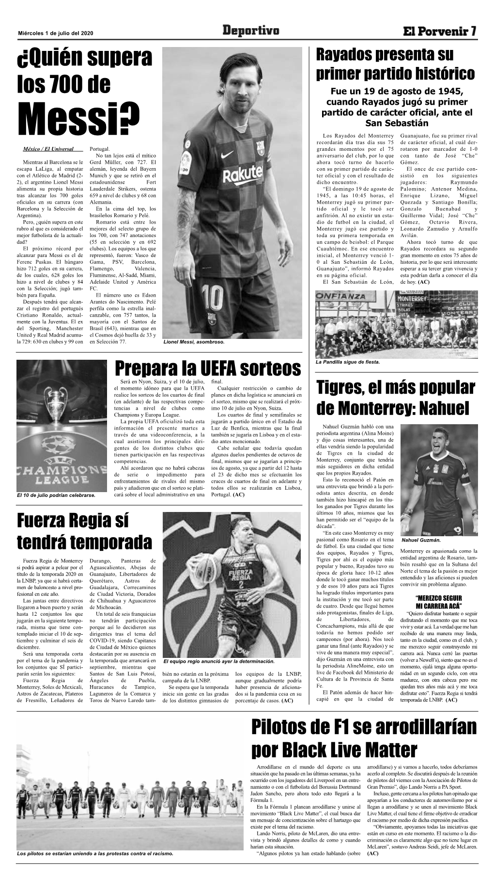 25 02 2014 16 Deportes4.Qxd (Page 1)