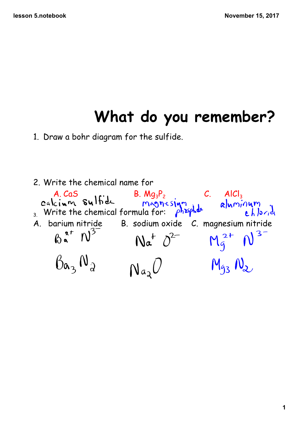 Chemistry5.Pdf