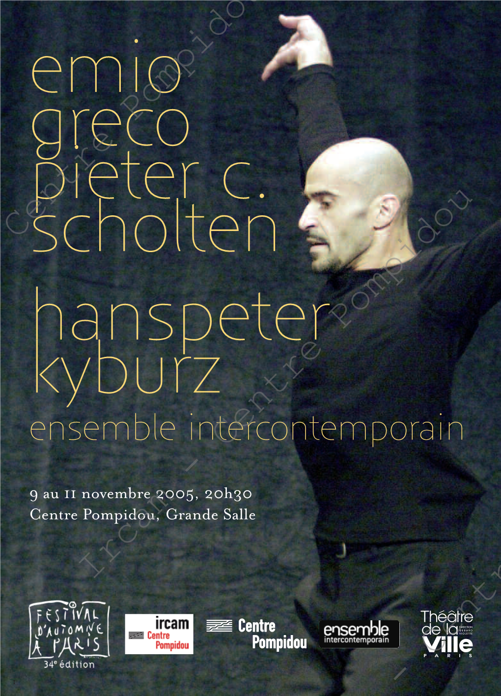 Kyburz/Greco