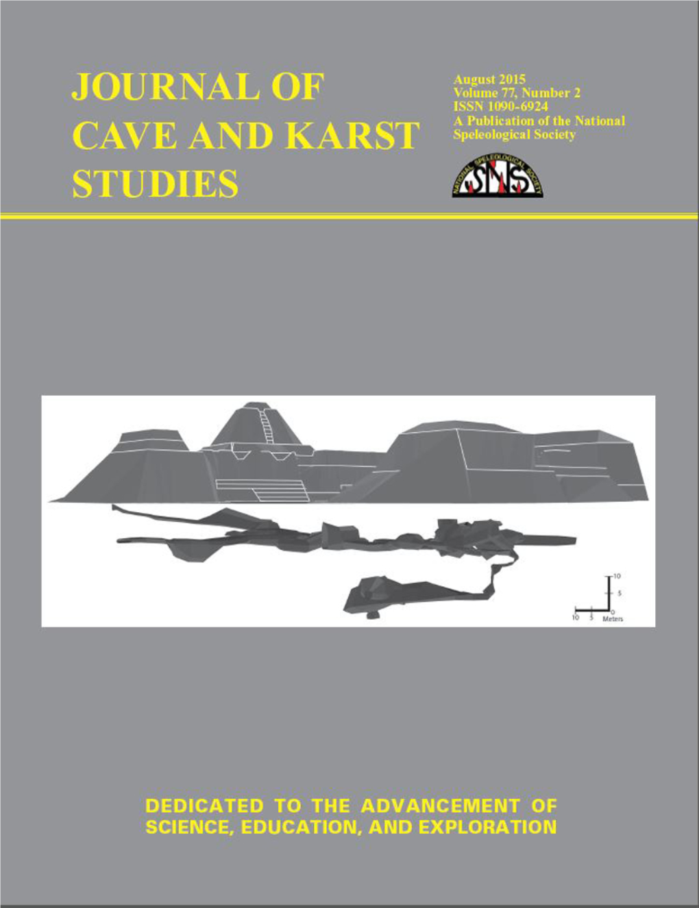 Cave-77-02 Full.Pdf