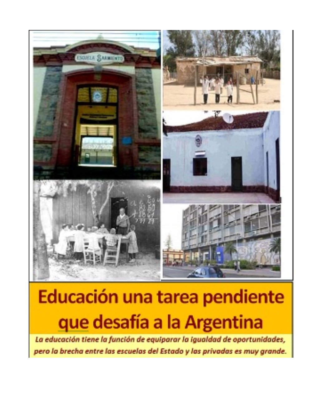 Educacion.Pdf