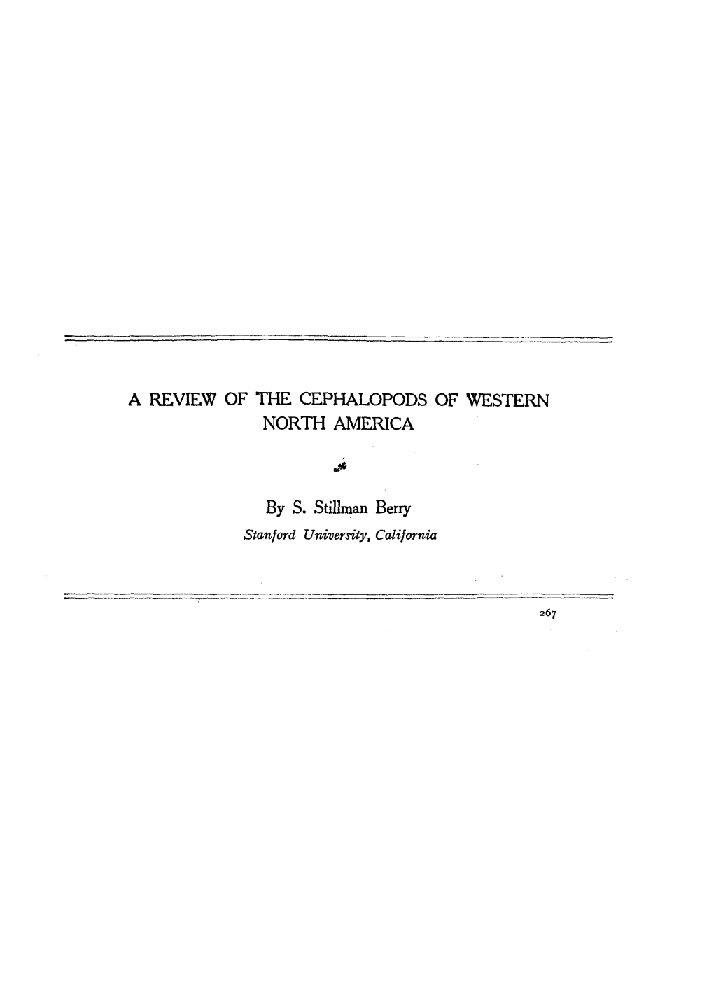 Bulletin of the United States Fish Commission