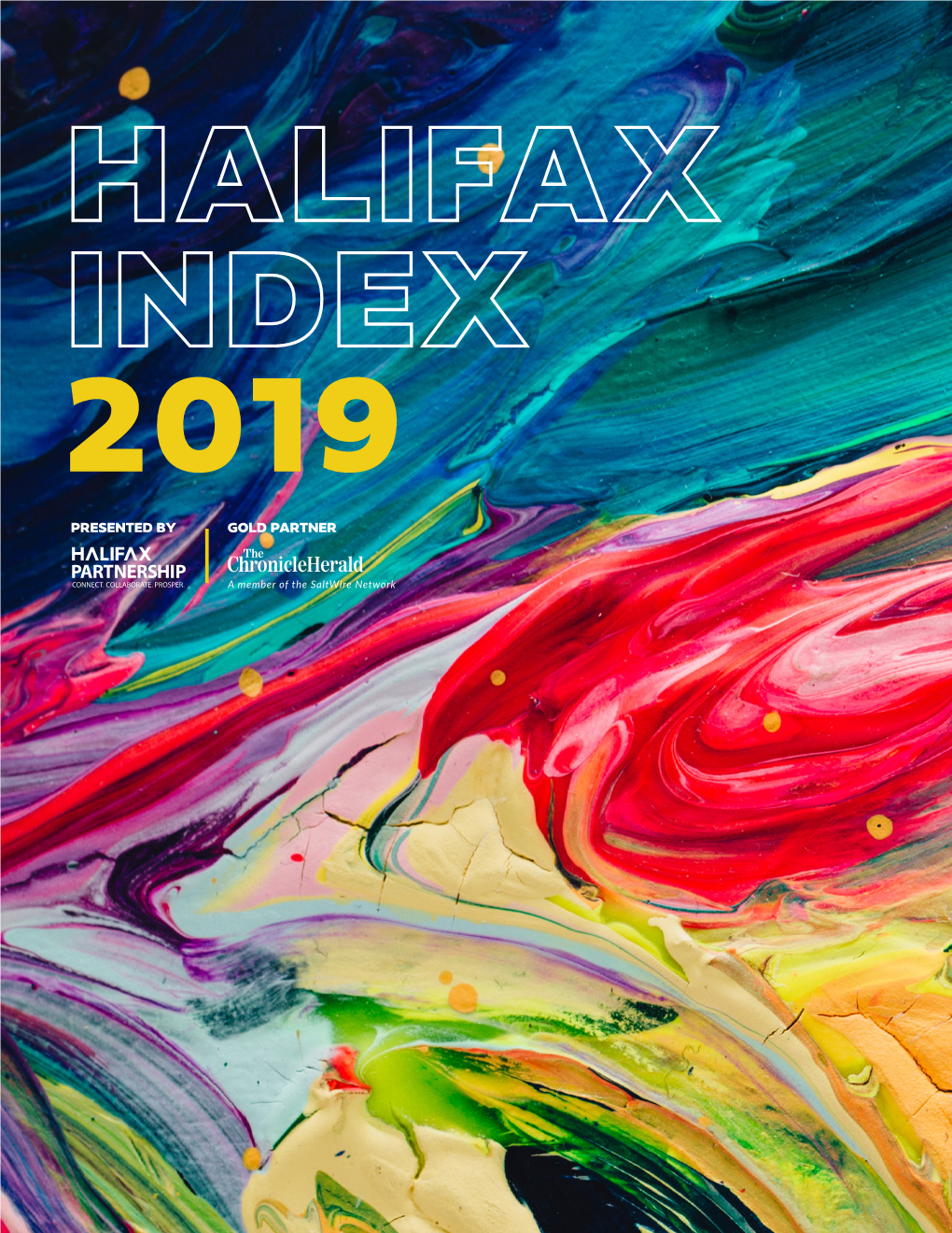 Halifax Index 2019 1 Message