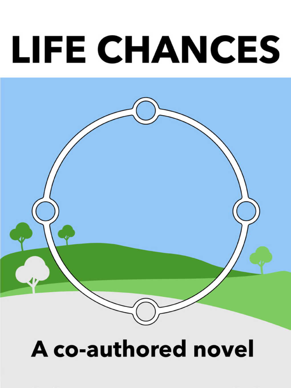 Lifechancesnovel.Pdf