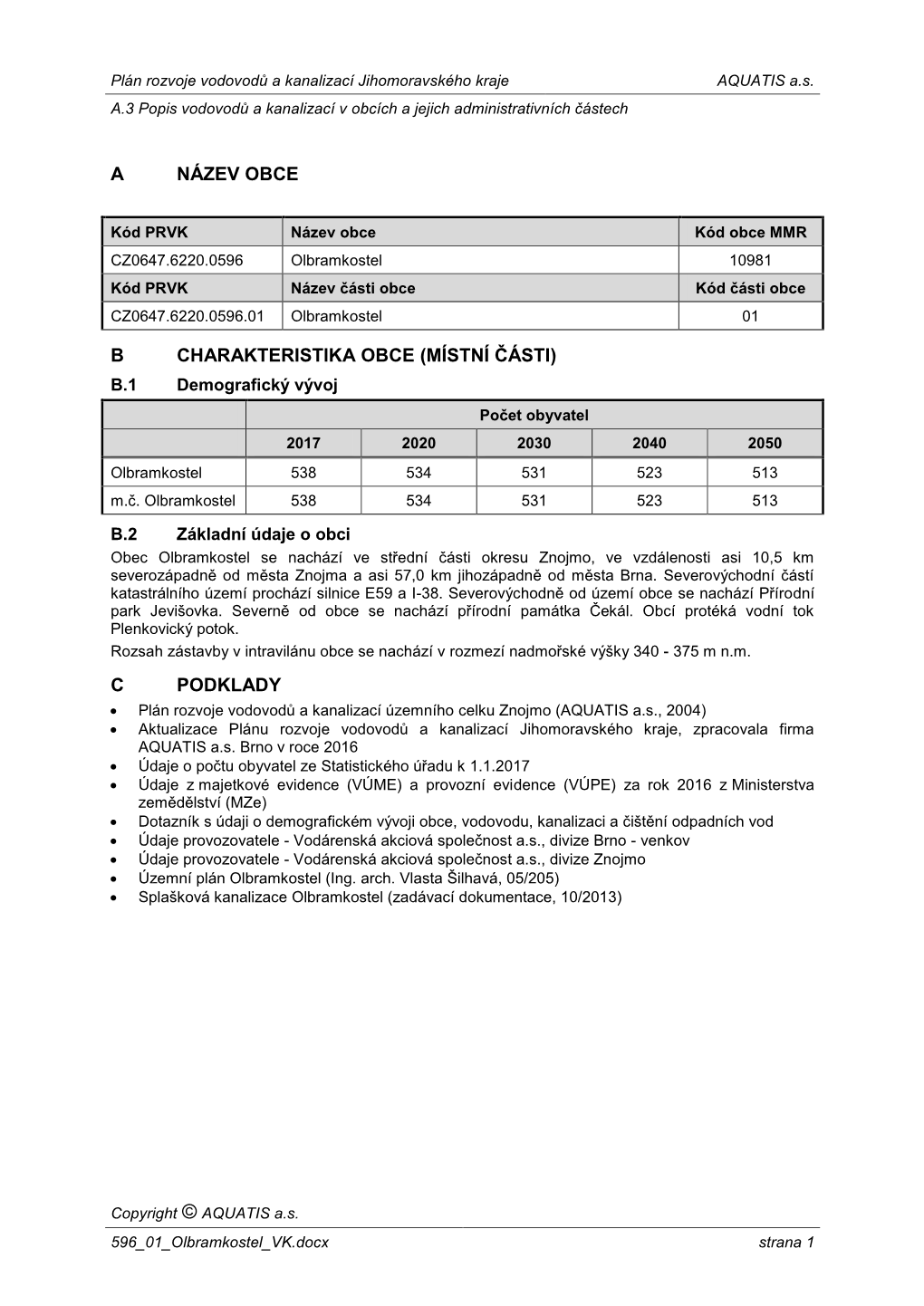 596 01 Olbramkostel VK.Pdf