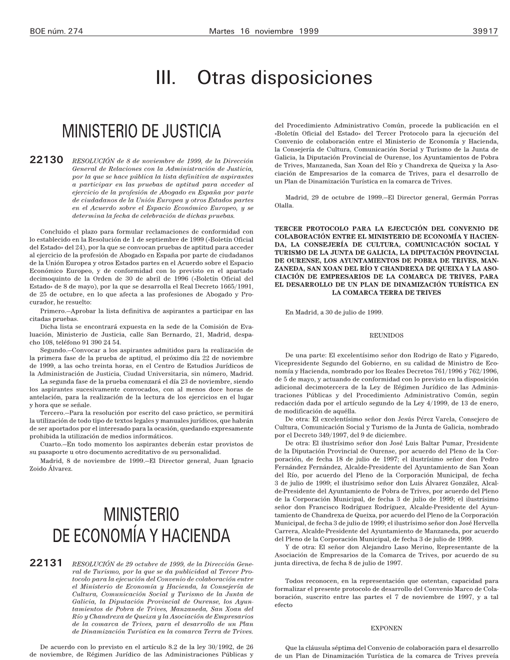 Pdf (Boe-A-1999-22130