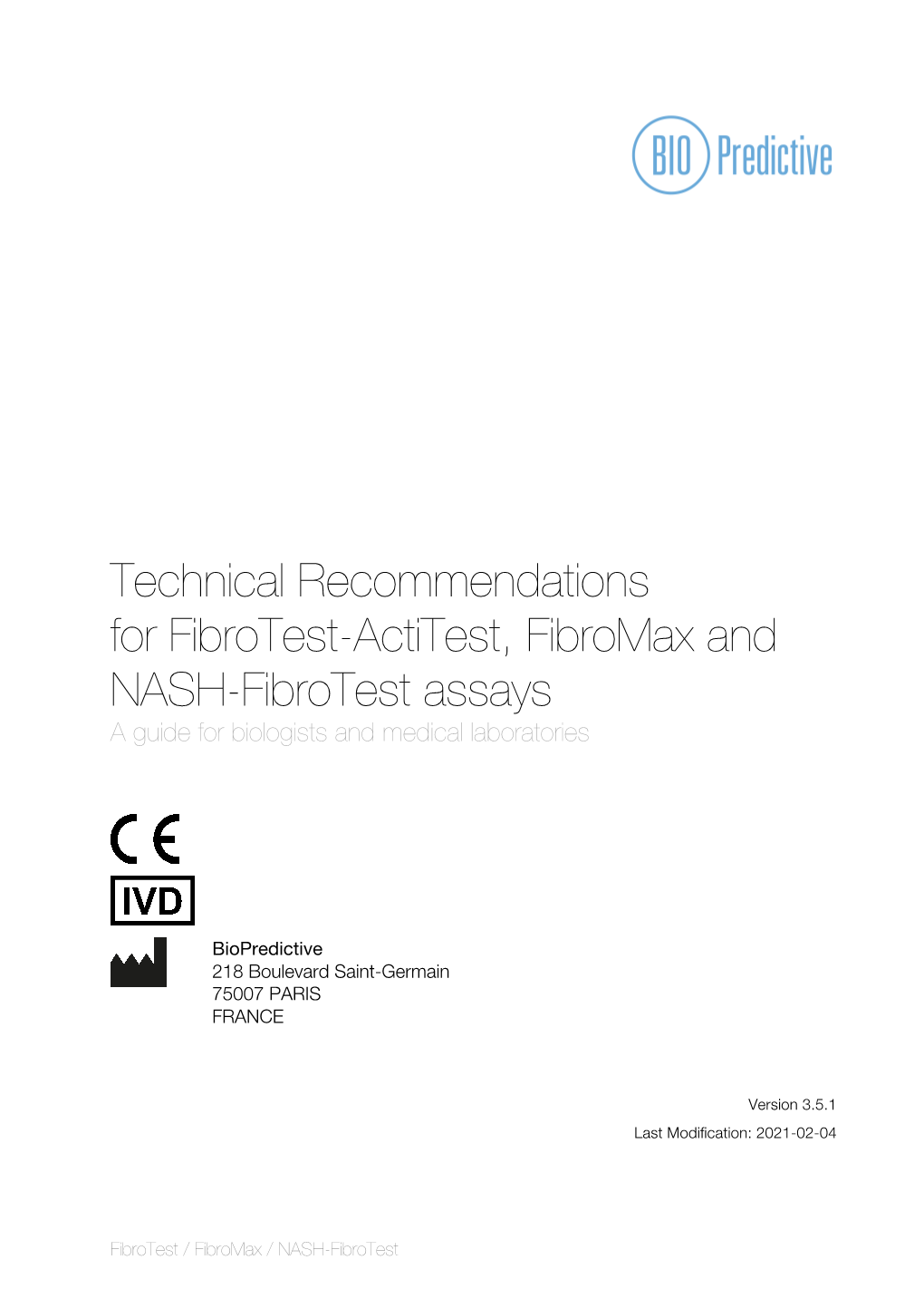 BP-Technicalrecommendations-EN-V3.5.1 VF