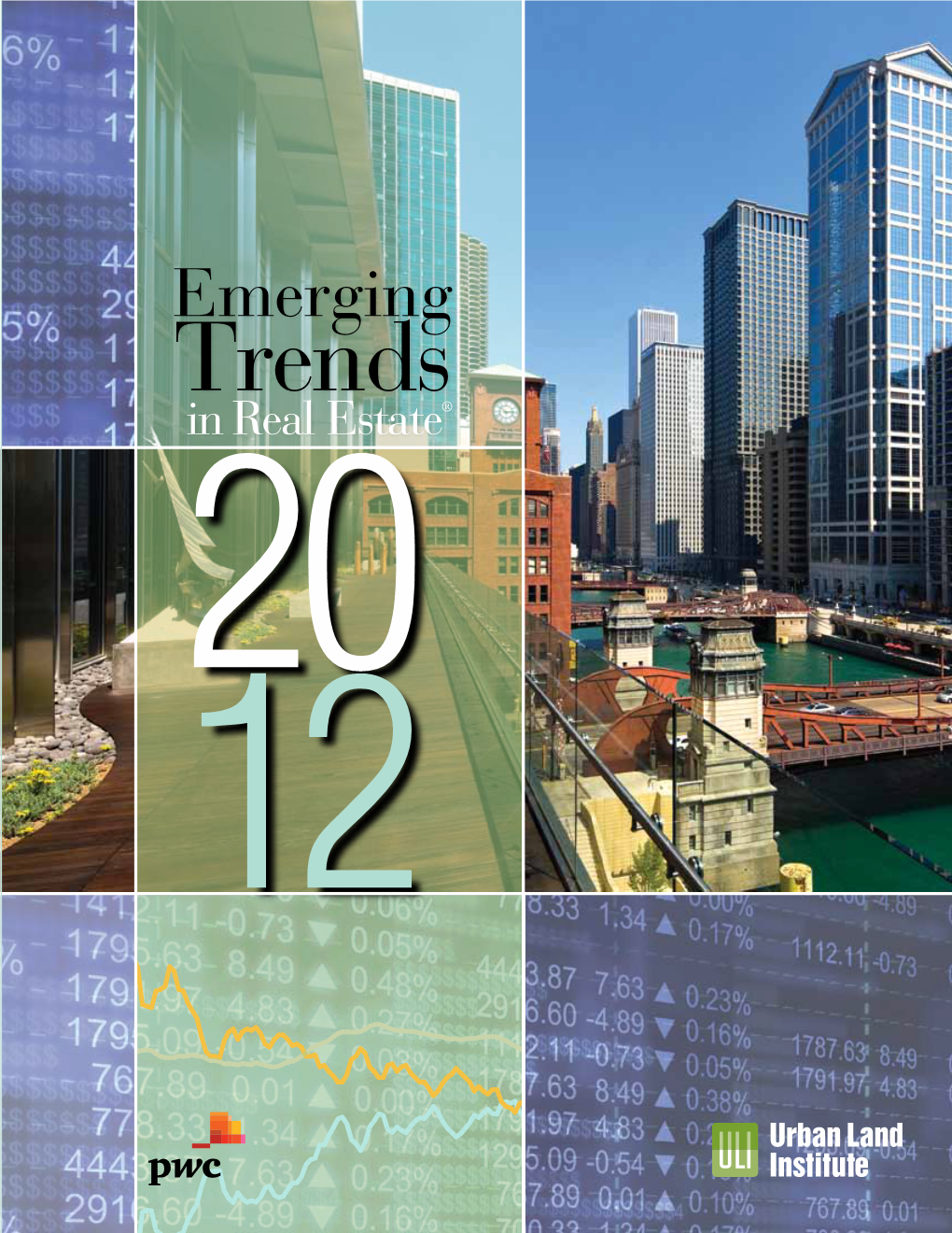 Trends® in Real Estate 20