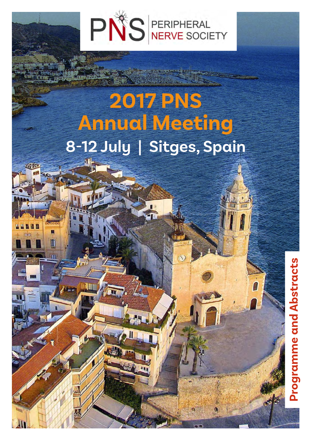 2017PNS Final Programme W