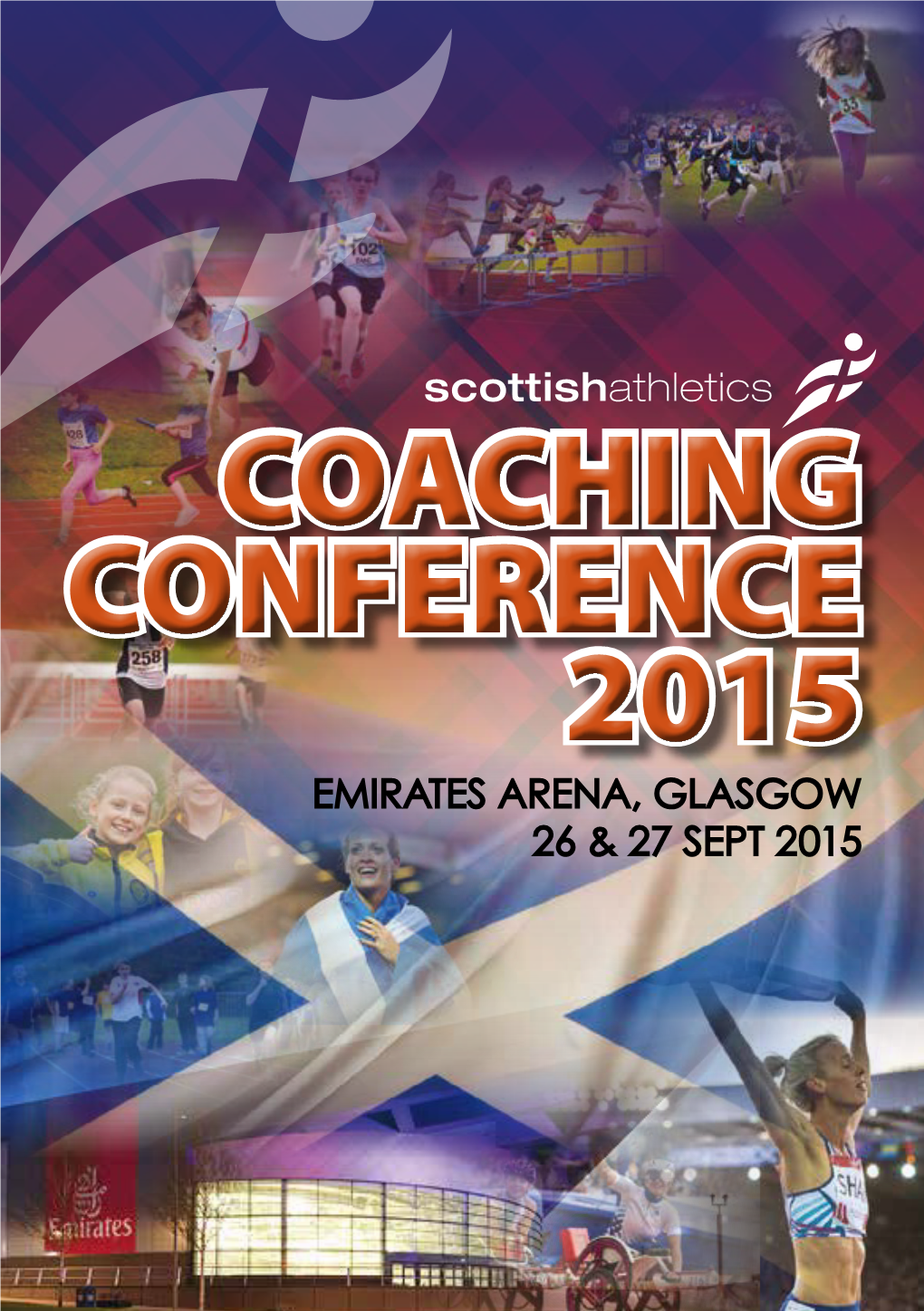 Coaching Conference 2015 Coaching