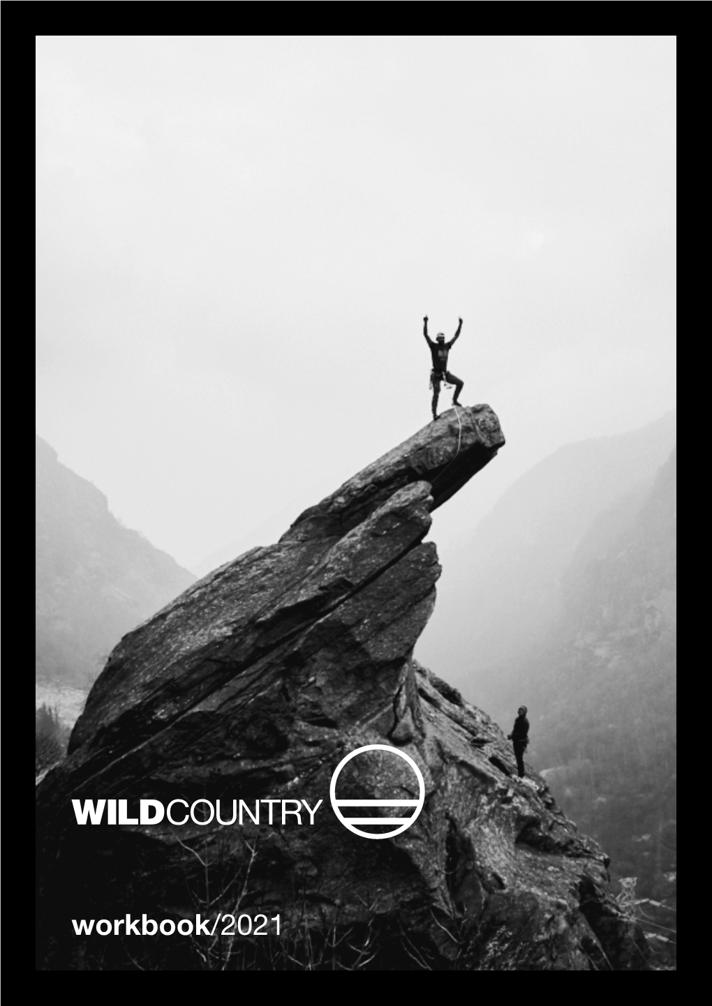 WILDCOUNTRY WB21.Pdf