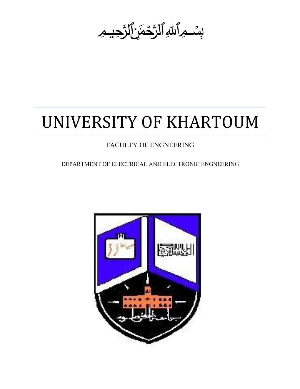 Insulating Materials in Power Transformer.Pdf