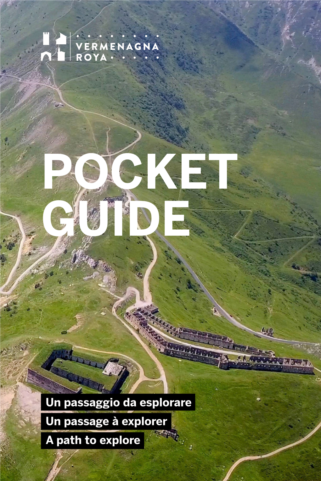 Pocket Guide