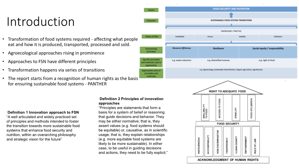 Introduction