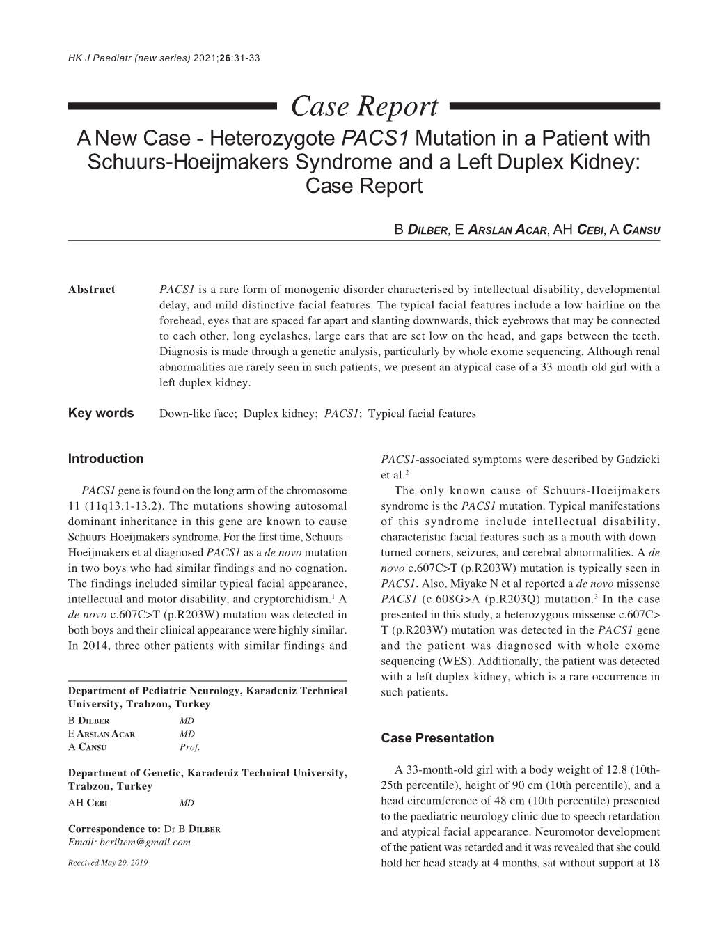 P31-33 G Case 2 PACS1.P65