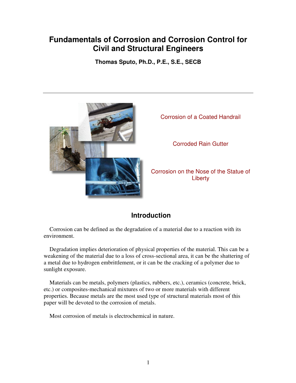 0007190-Fundamentals of Corrosion and Corrosion Control for .Pdf