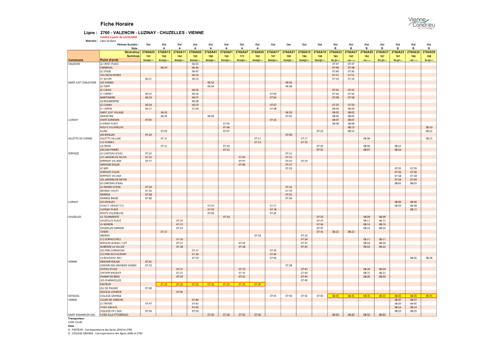 2760-Version Du 12-10-2020.Xlsx