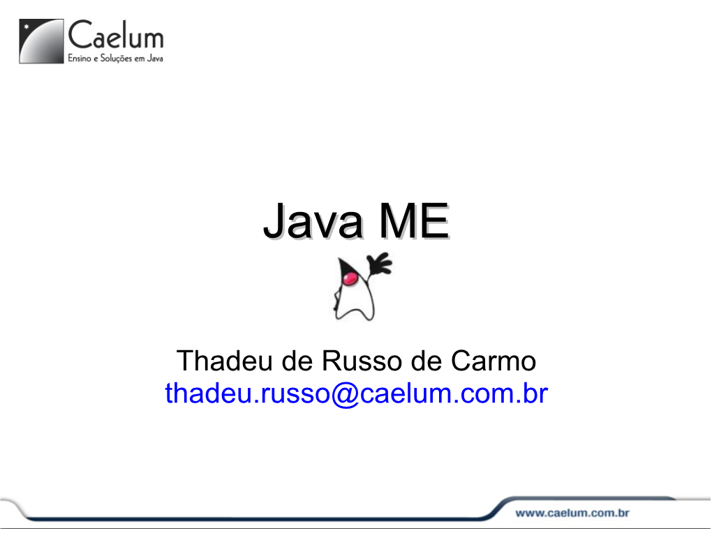 Conexao-Java-Me.Pdf