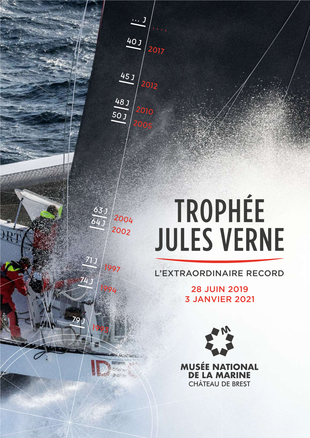 TJV Dossierpresse 2019-06