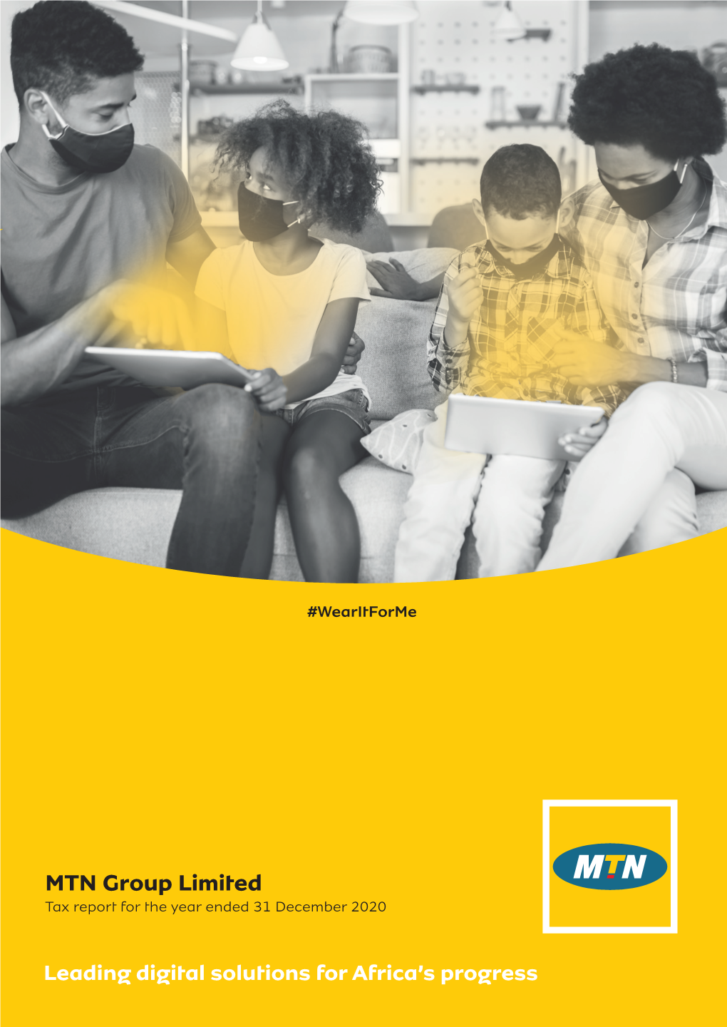 MTN-Tax-Report.Pdf