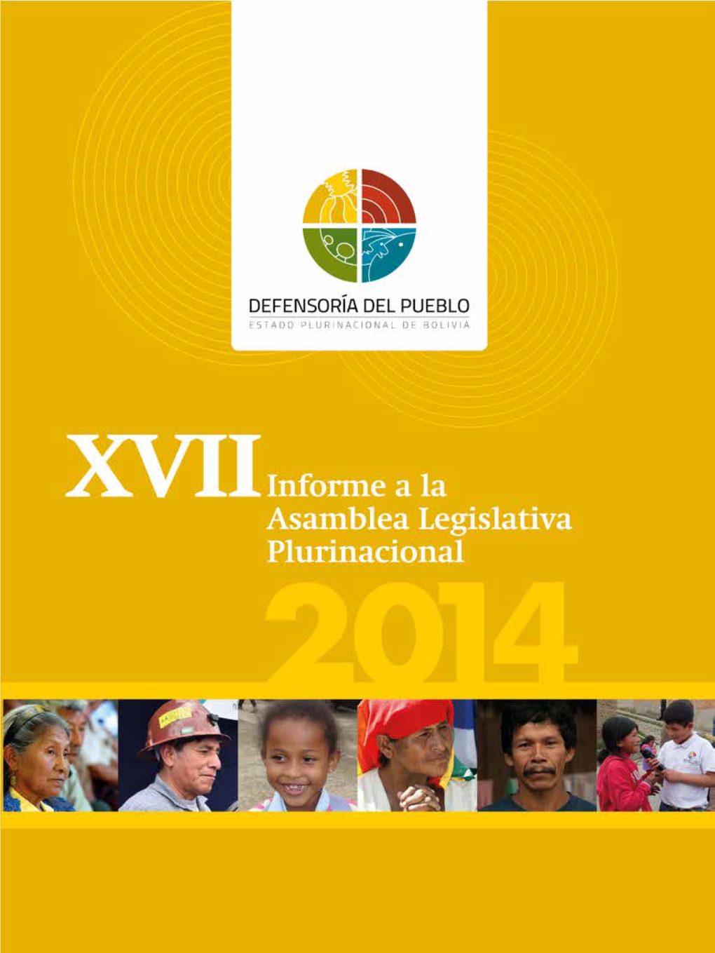 Xvii-Informe-A-La-Asamblea-Legislativa-Plurinacional.Pdf