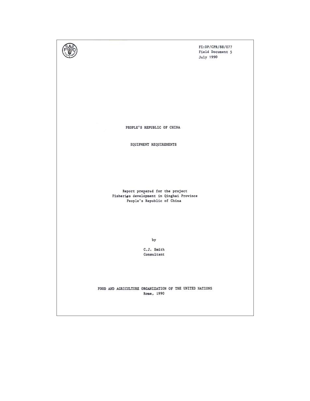 A-Ag185e.Pdf