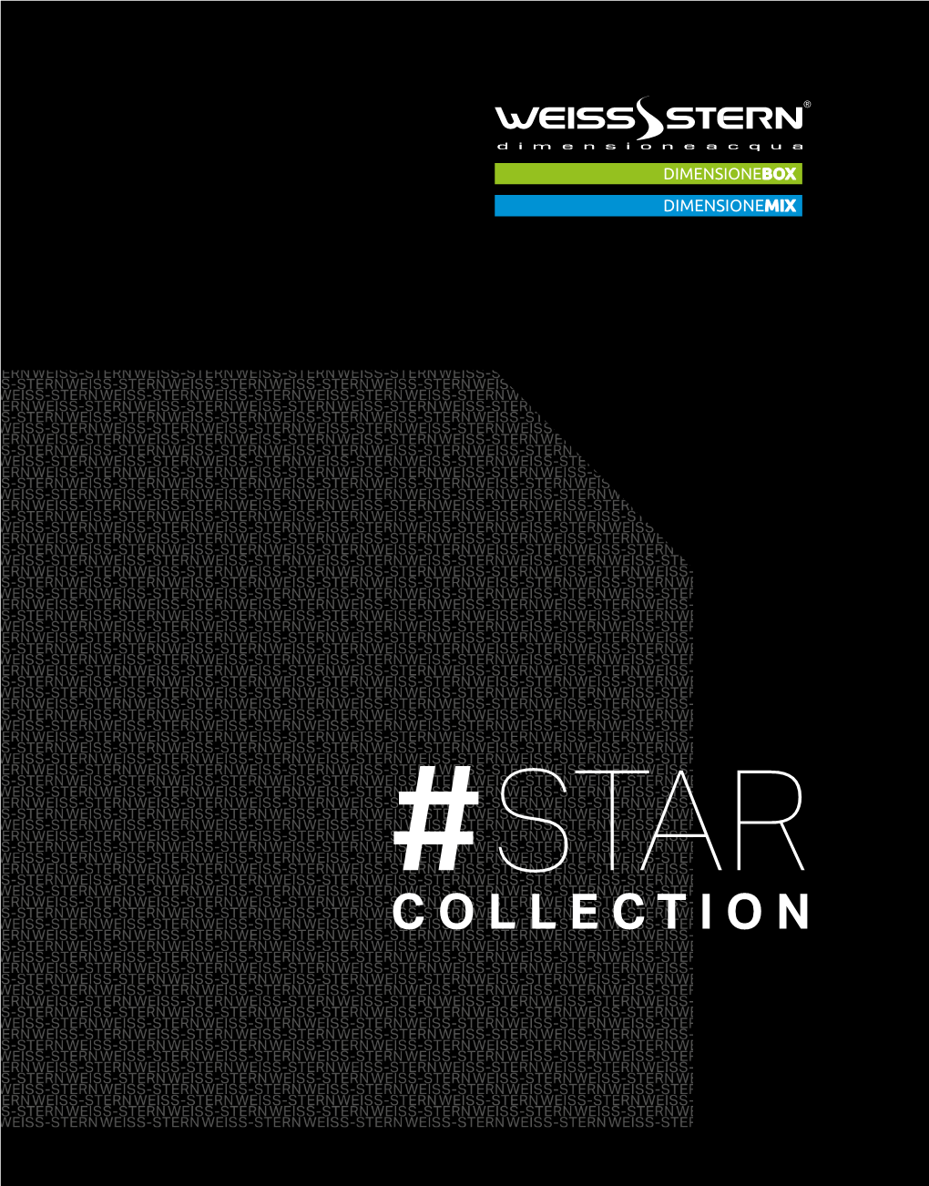 Collection # Star Star Collection# Collection # Star Star Co#Llect Ion