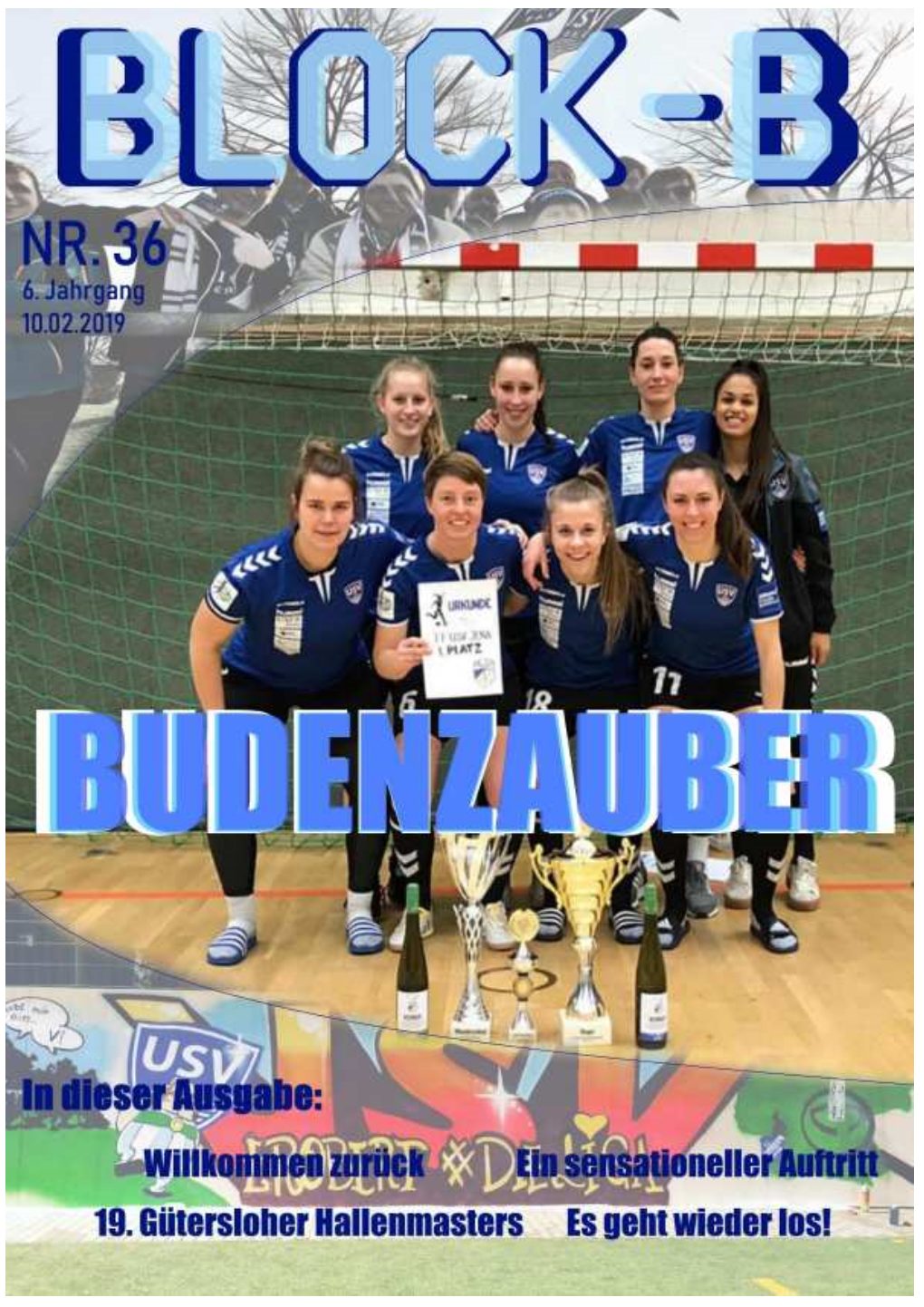 FSV Gütersloh 12 +2 13 13 1.FFC Frankfurt II 13 -8 13 14 SGS Essen II (Au) 11 -20 3 * Ab: Absteiger, Au: Aufsteiger Toptorschützinnen Der Liga