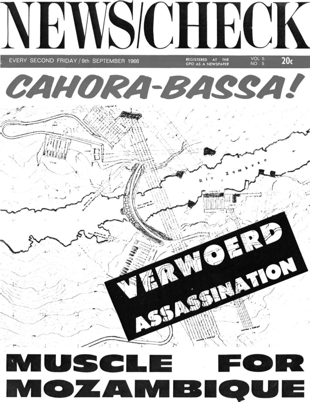 CAHORA-Bassai /•R -.,1 R*V'*' •