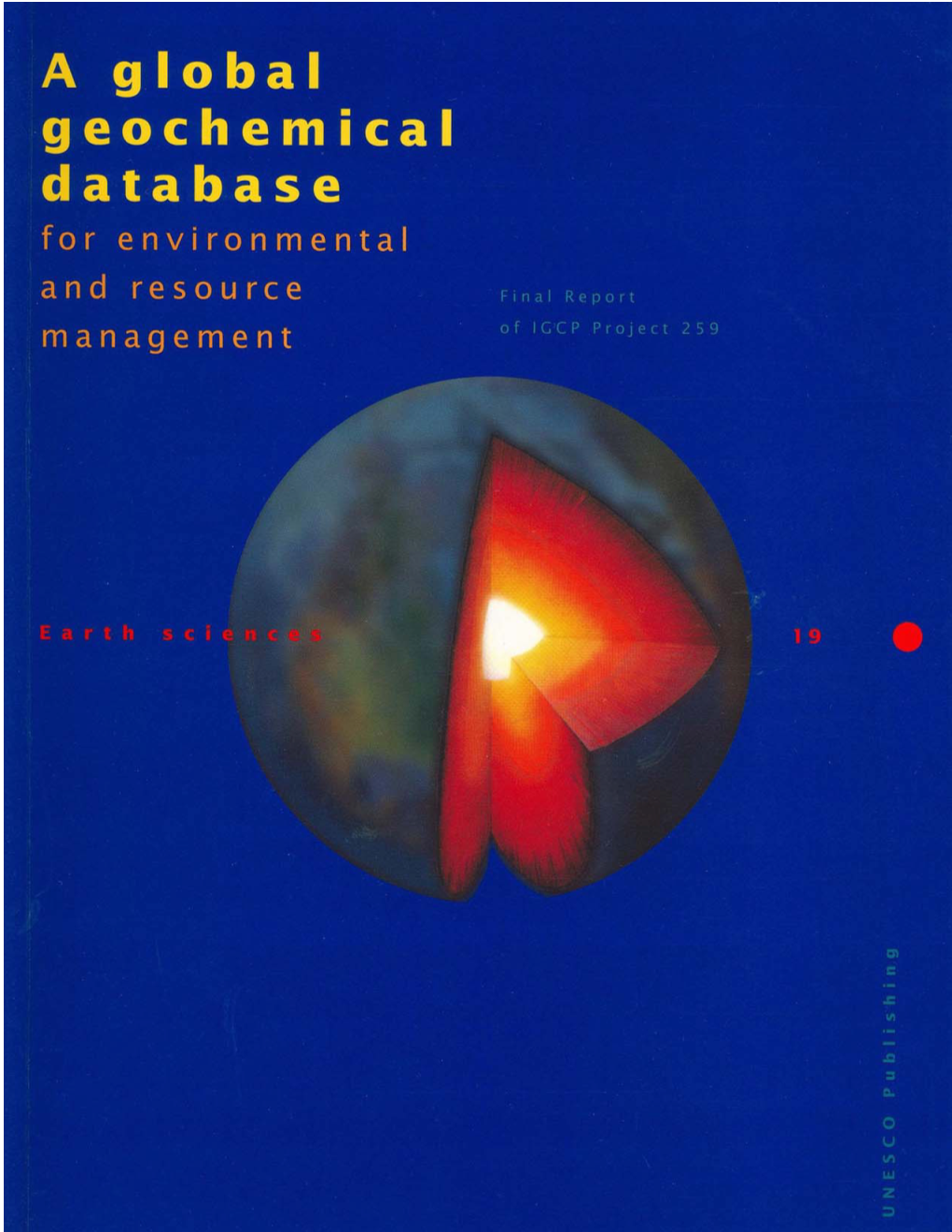 Darnley Et Al., 1995