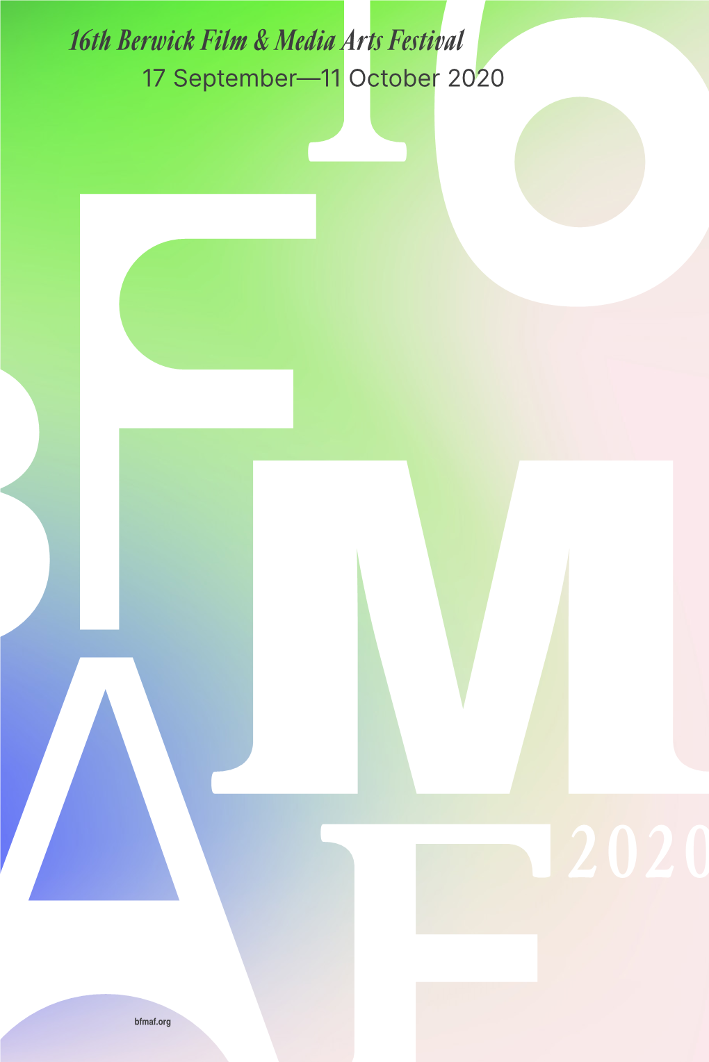 BFMAF-2020-Catalogue.Pdf