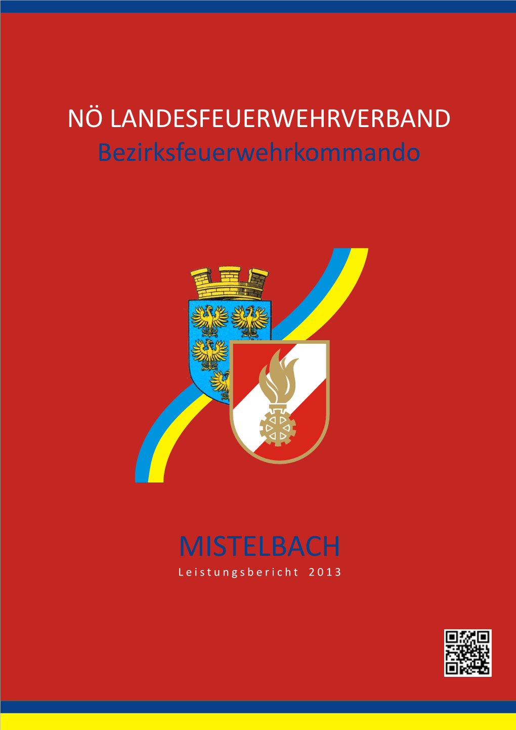 Leistungsbericht 2013.Pdf