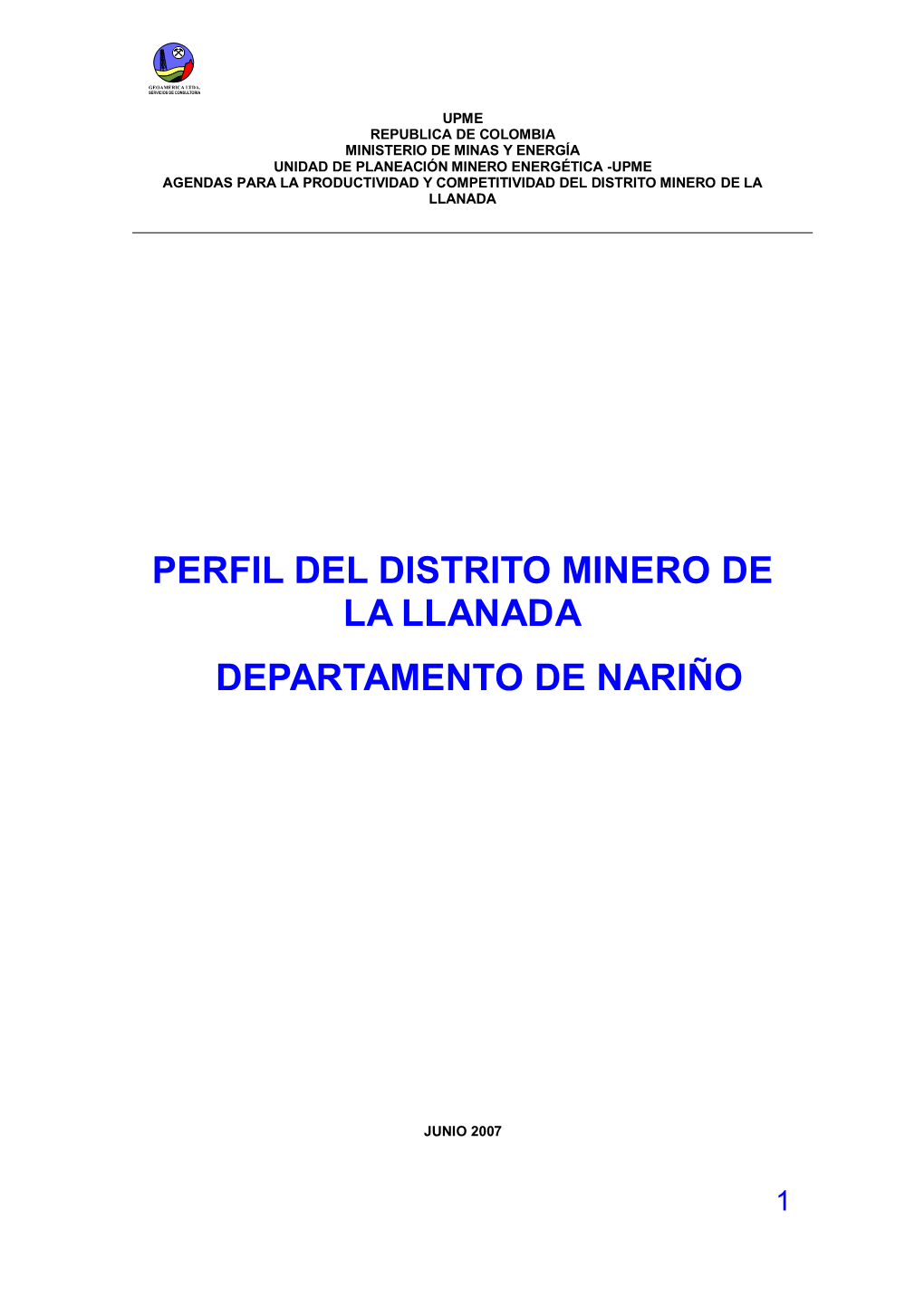 PRERFIL NARIÑO Corregido.Pdf