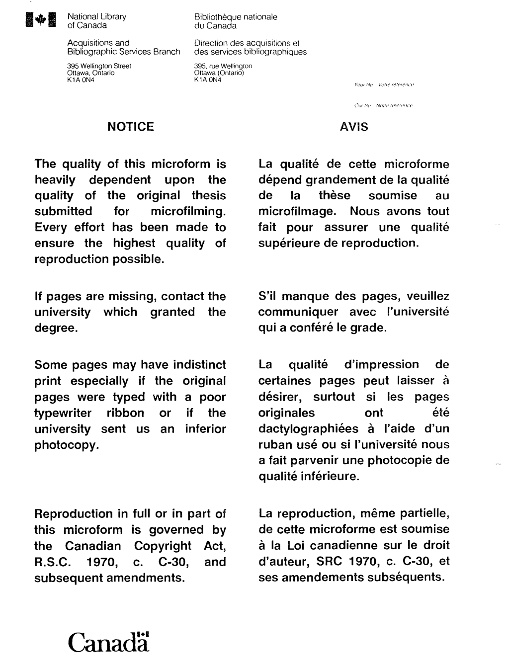 Factionalism and the Traditional Palestinian Arab Leadership's Resistance to British and Jordanian Political Policy (1920-1967): a Reconsideration