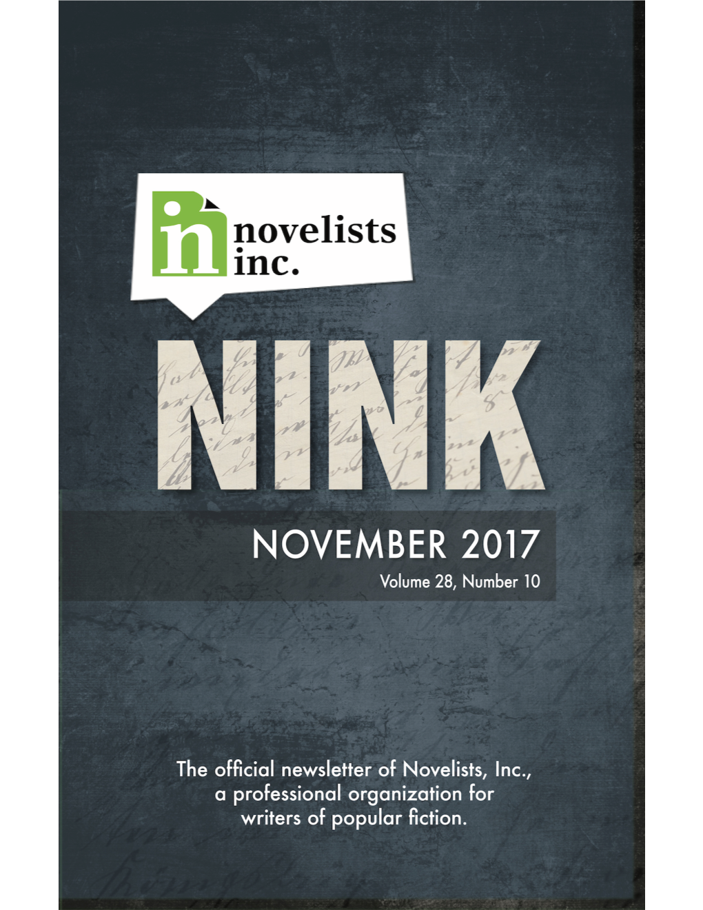 NINK Covers 201711.Jpg