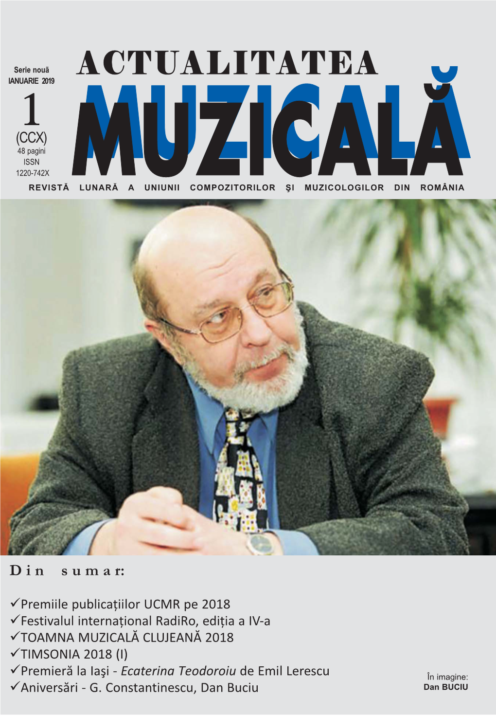 Actualitatea-Muzicala-2019-01.Pdf