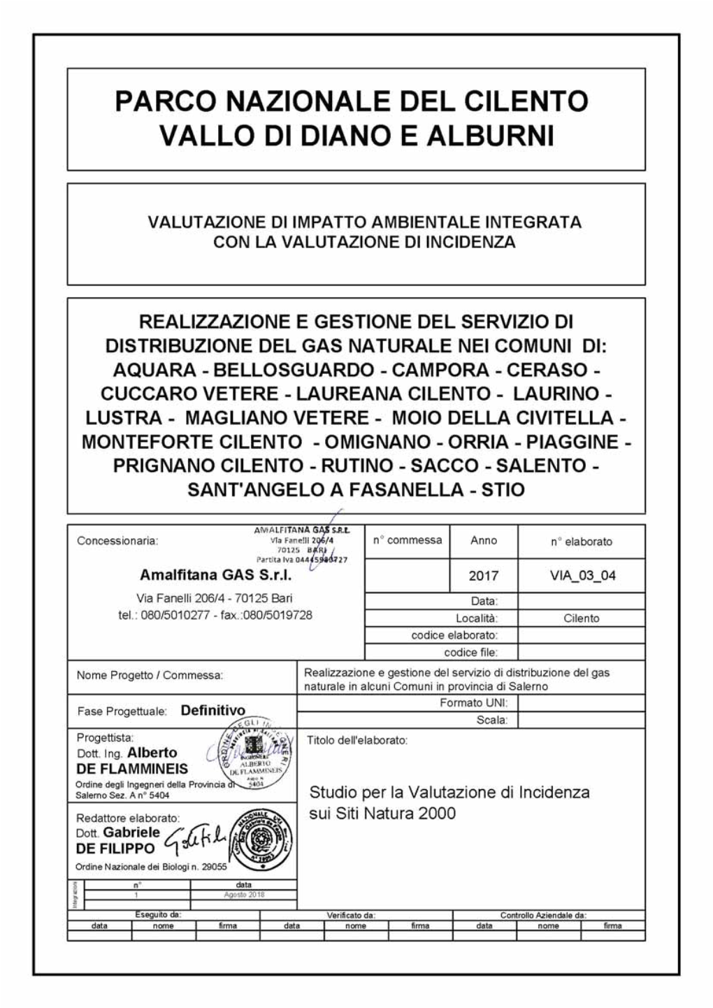 Scarica Il Documento