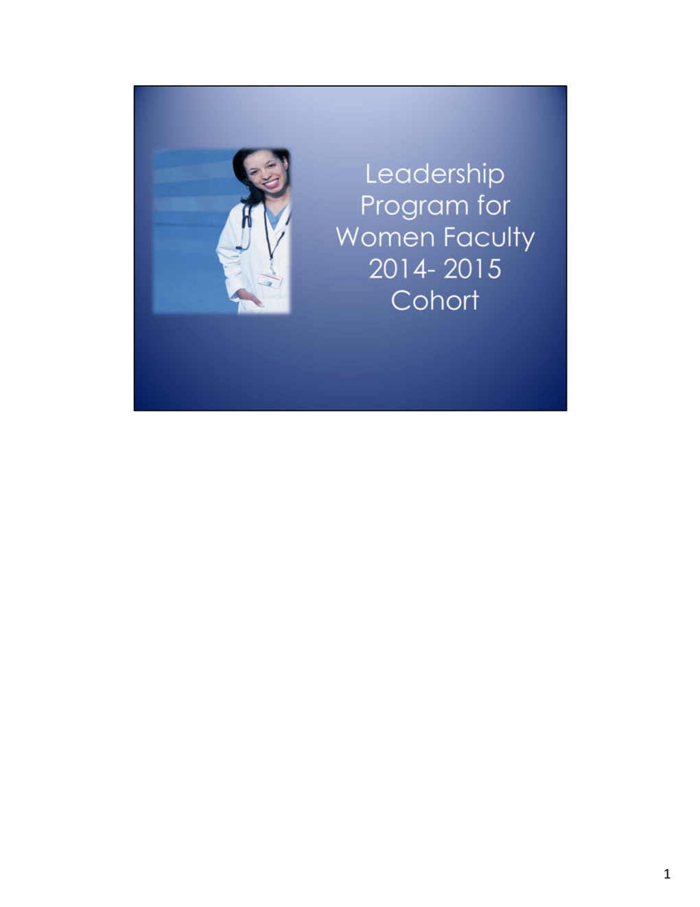 Dr. Arbaje Is an Internist, Geriatric Medicine Specialist, and Health Services Researcher at Johns Hopkins University School of Medicine