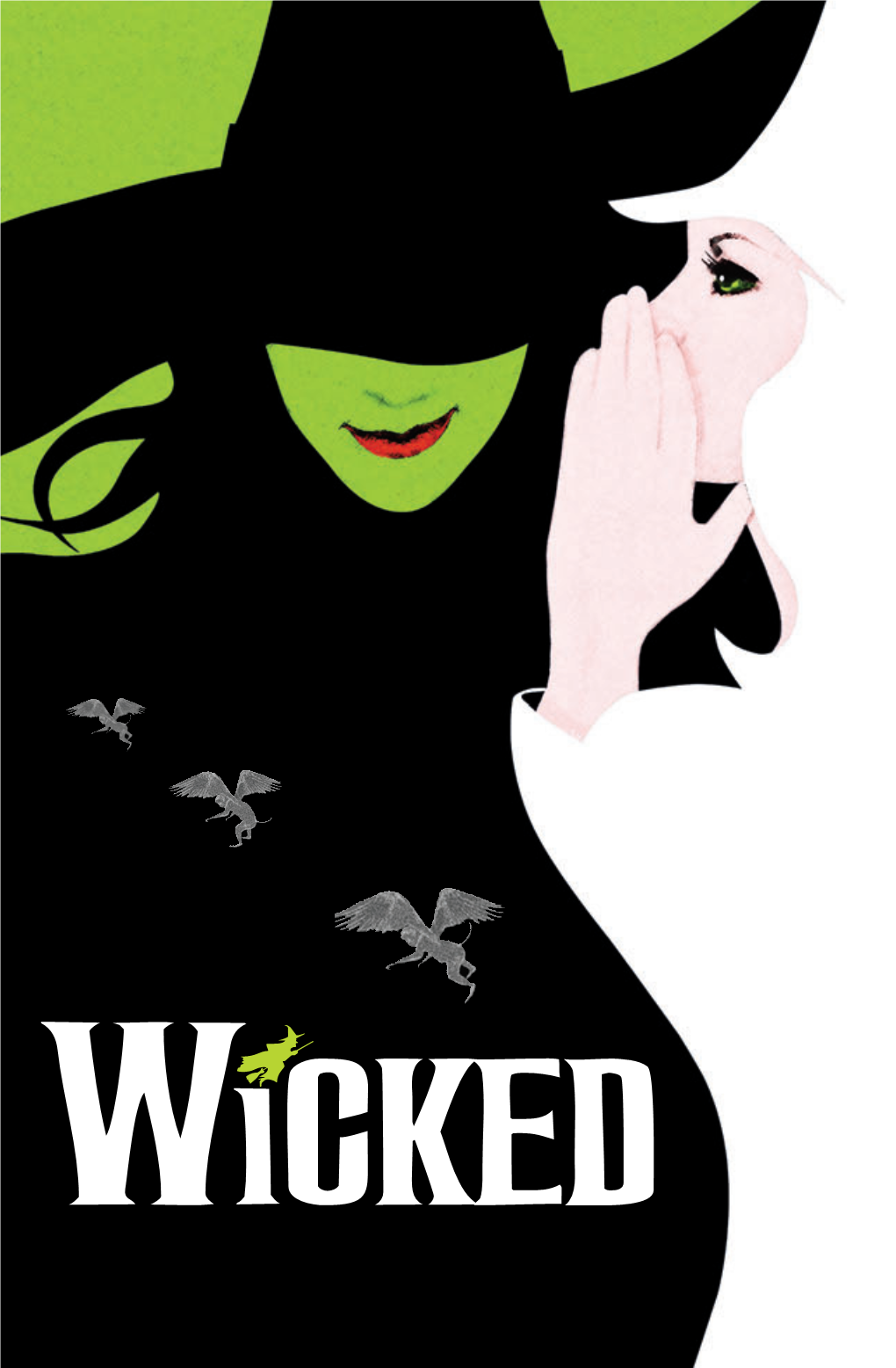 Wicked2011-WEB.Pdf